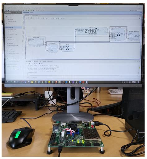 High-Speed Continuous Wavelet Transform Processor for Vital Signal ...