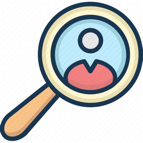 Index of /assets/images