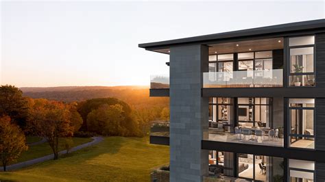 Home - Summit Club Residences