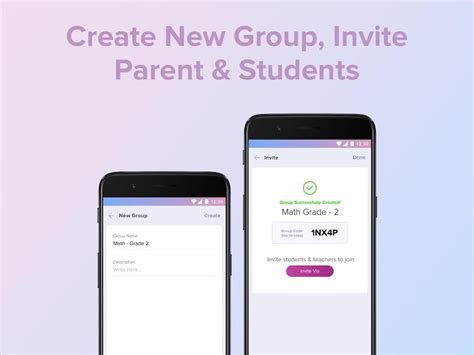 Uolo Notes Download for Windows 的图像结果