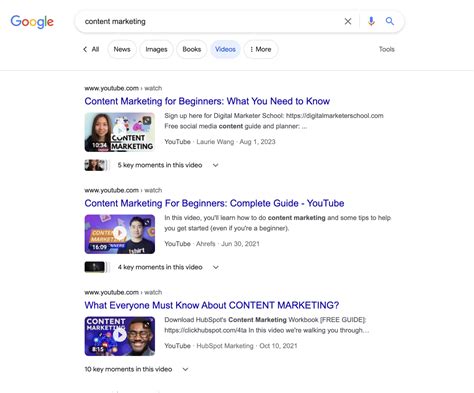 Image result for Video Search Engine with No Tracking