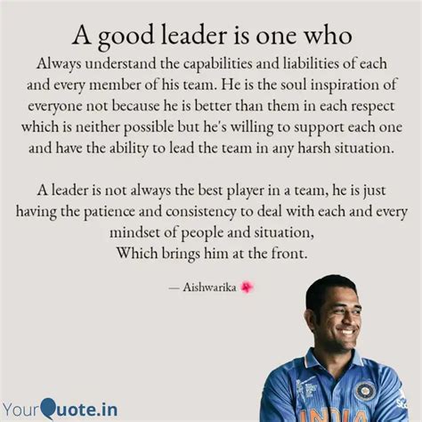 Always understand the cap... | Quotes & Writings by AISHWARIKA PAL ...