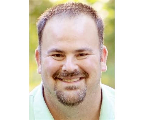 John Barbieri Obituary (1977 - 2022) - Queensbury, NY - Post-Star