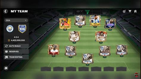 Image result for Redeem Code FC Mobile