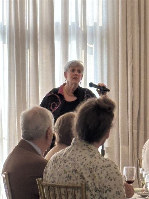 Summit County Probate Court | Akron OH