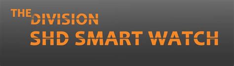 Image result for Fallout 4 Watch Mod