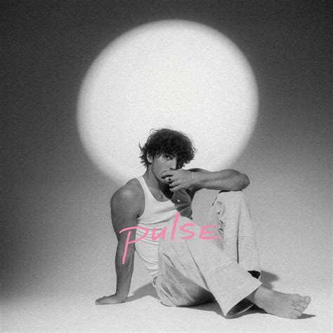 Beautiful Things (Official Music Video) | Benson Boone