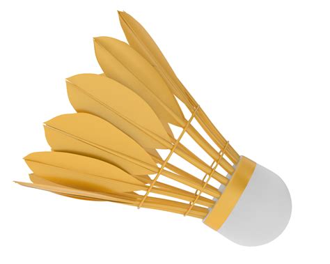 Shuttle Cock Vector Png 的图像结果