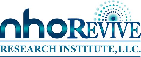 Is Lymphoma Genetic or Hereditary? Understanding the Risks