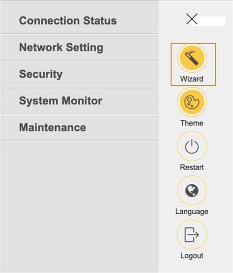 ZyXEL Router Setup 的图像结果