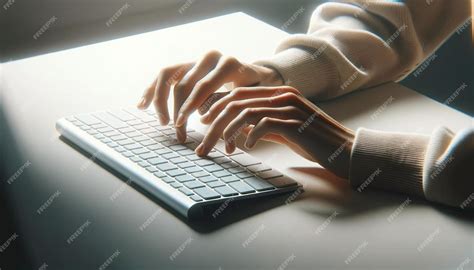 Image result for Automated Finger Typing