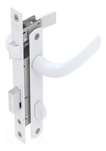 Image result for Alien Pointing Down and Left