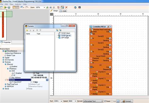 Image result for Visual Studio Code Delphi