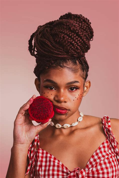 Image result for Mini Modelo Top