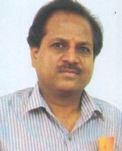 CSIR-CSIO: About Us: Head of Departments