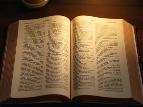 Image result for Matthew Chapter 7