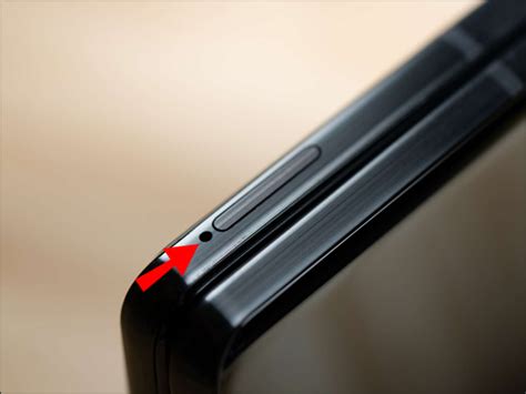 Image result for Remove Sim Card without Tool