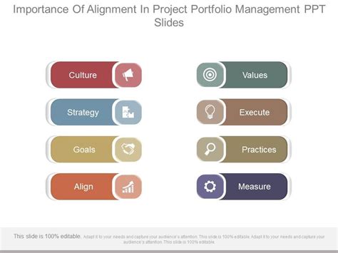 Image result for Alignment Slide Design