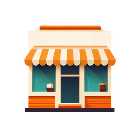 Market Cartoon Png 的图像结果