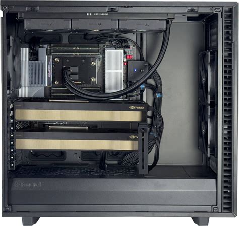 NVIDIA Thread Ripper 的图像结果