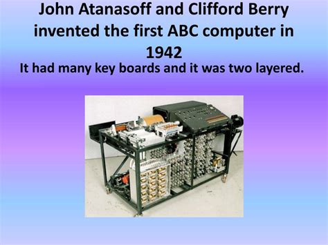 Image result for ABC Computer CD