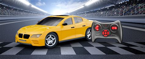 Mirana Tracer Remote & App Controlled Car Toy for Kids | USB Type-C ...