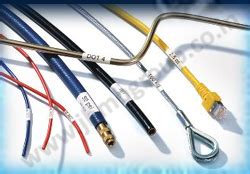 Wire Labels, Wire Labels Manufacturers, Wire Labels Suppliers, Wire ...