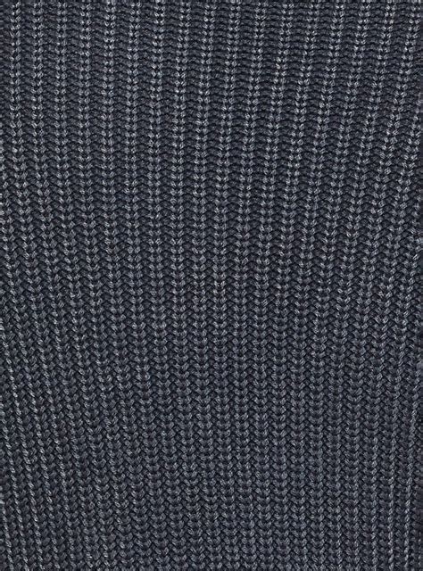 Buy URB_N Men Knitted Sweater Online at just Rs. 1499.0 - 1000014440675 ...