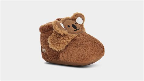Bixbee Koala Stuffie x for Babies | UGG®