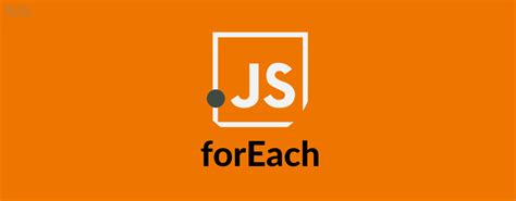 Image result for Foreach JavaScript Format