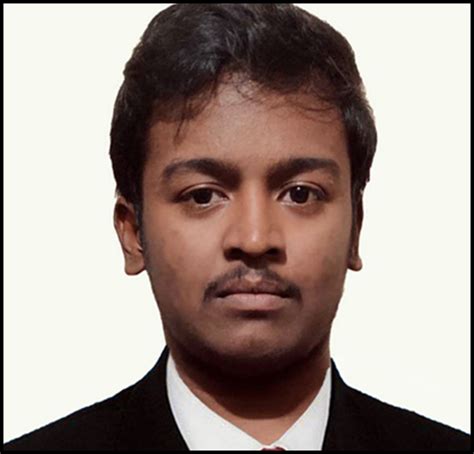 Department of Biosciences and Bioengineering, IIT Guwahati