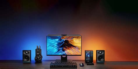 Buy FiiO Portable Amp/DACs & Hi-Res Audio Players Online