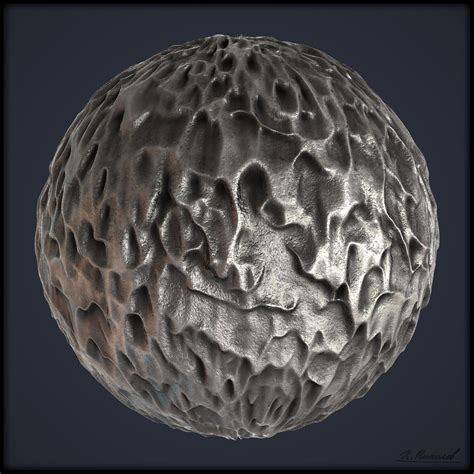 Image result for Metalized Texture Pack with Mod Menu