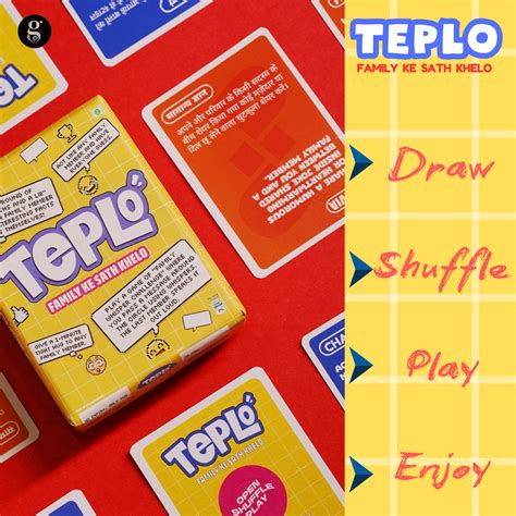 Find Best Gift Hampers Online with Unique Personalisation – Giftcarnation