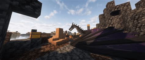 Image result for Magic Java Mod Fabric