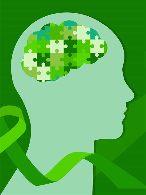 Notch 8: An Iron Road Healthcare Chronicle