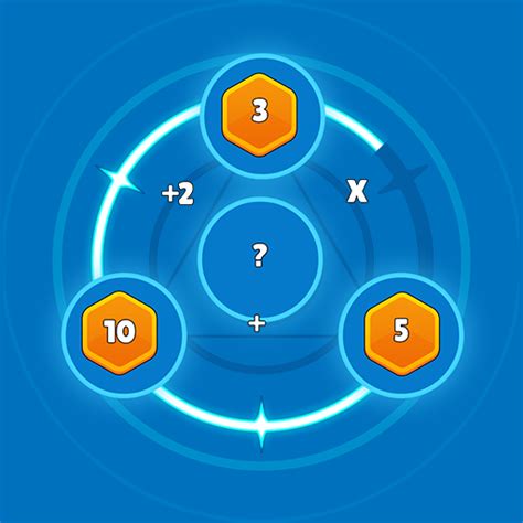 Maths Master 的图像结果