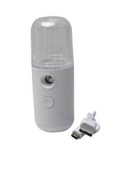 Humidifiers at Menards 的图像结果