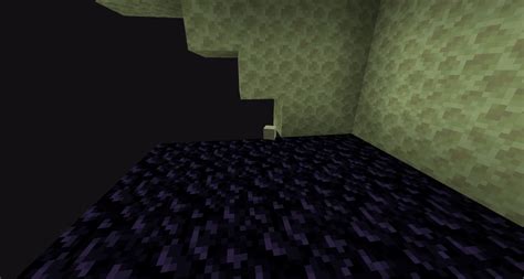 Image result for Auto Sand Farm Minecraft Java