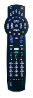 Cable TV Remote 的图像结果