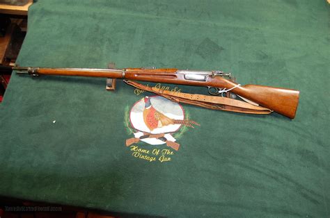 Image result for Springfield Model 1894