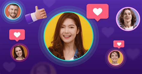 Team Building Simple Activity 的图像结果