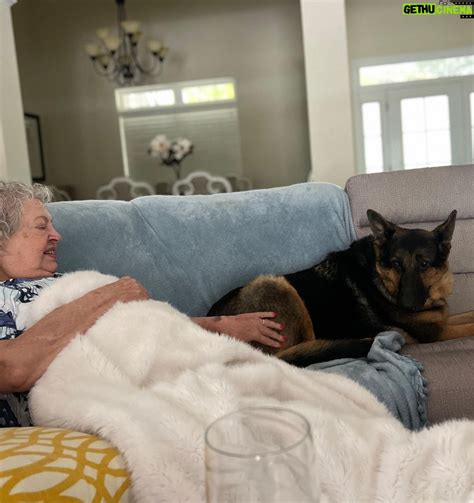 Andrew Neighbors Most Liked Photos and Posts | Gethu Cinema