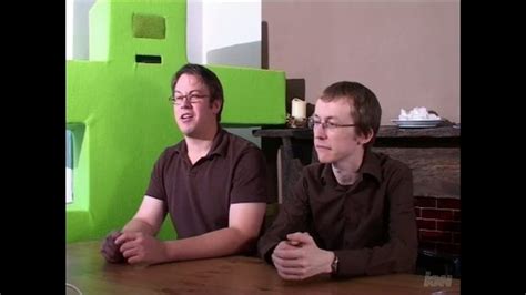 Introversion Retrospective