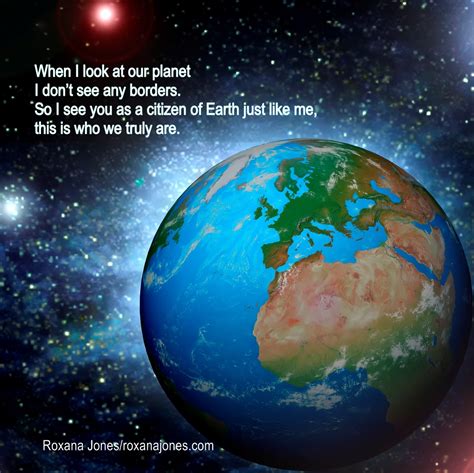 Earth Quotes. QuotesGram