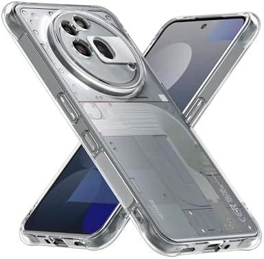 Newlike Case Perfect Fitting Hybrid Edge to Edge Bumper Side Protection ...