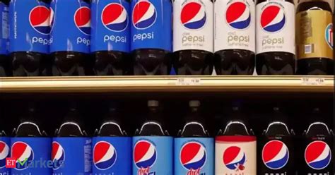 Axis Securities Equal Weight on Varun Beverages, target price Rs 600 ...