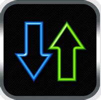 Image result for Android Network Monitor UI