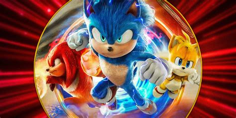 Image result for Alien 1979 Lambert Dies