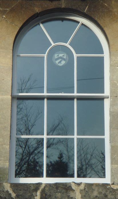 Image result for Timber Windows Four Slash